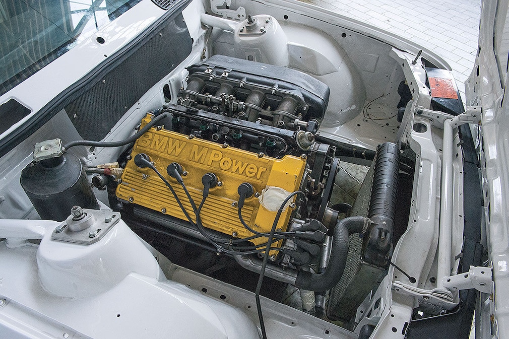 Spektakuläre Klassiker-Auktionen