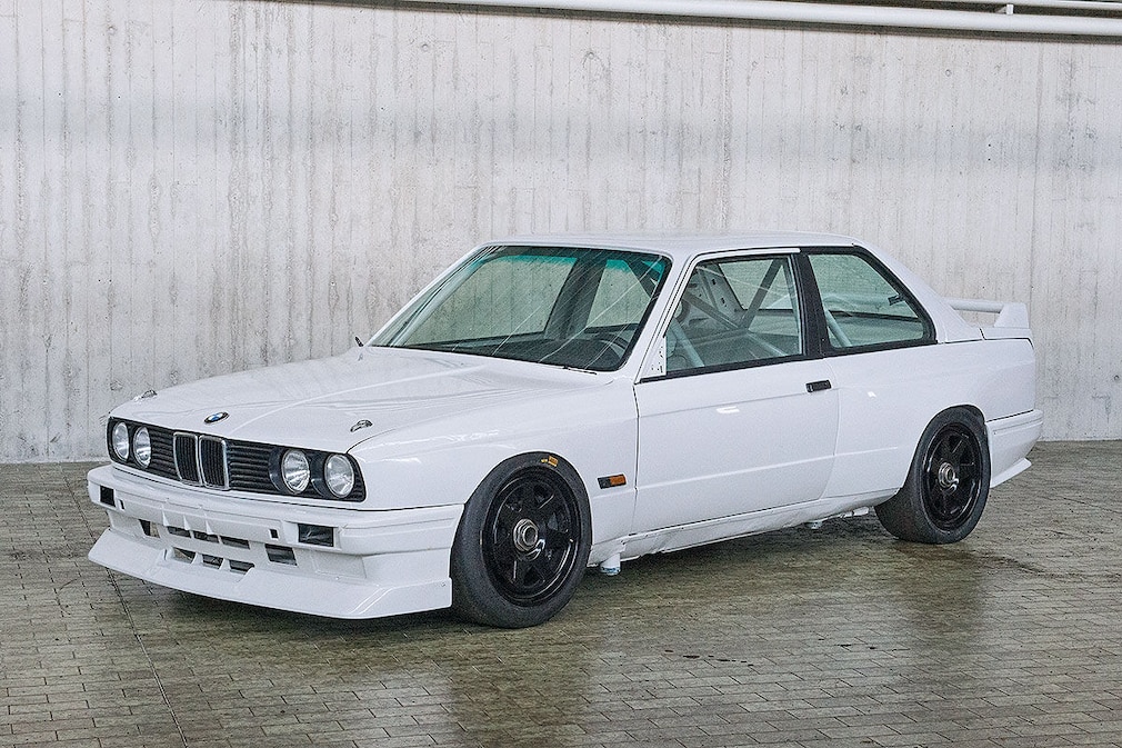 Spektakuläre Klassiker-Auktionen