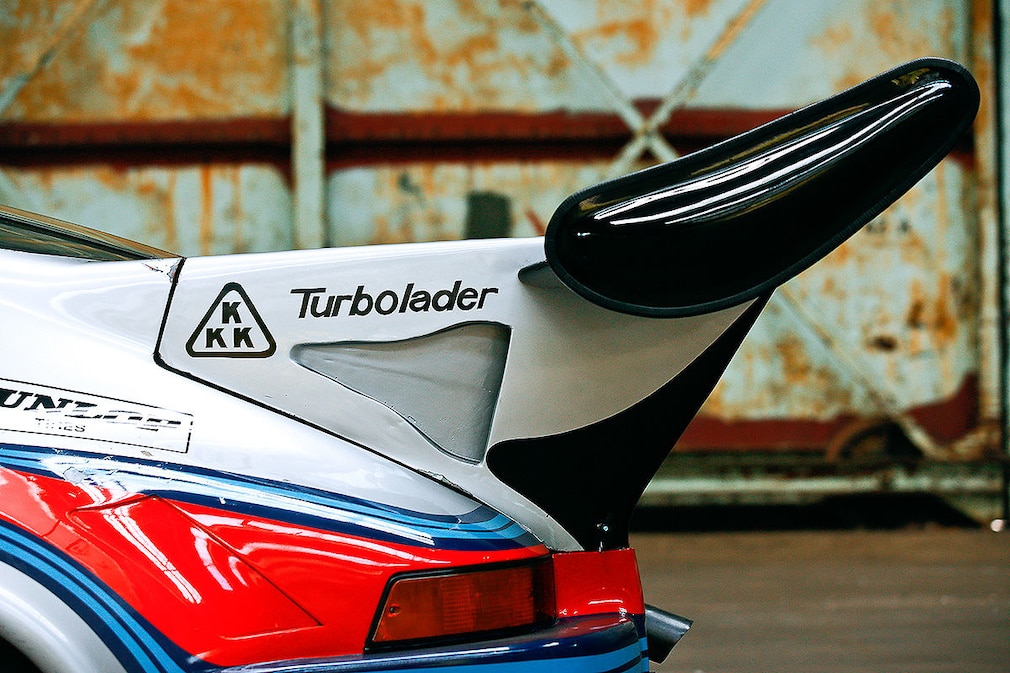 Spektakuläre Klassiker-Auktionen