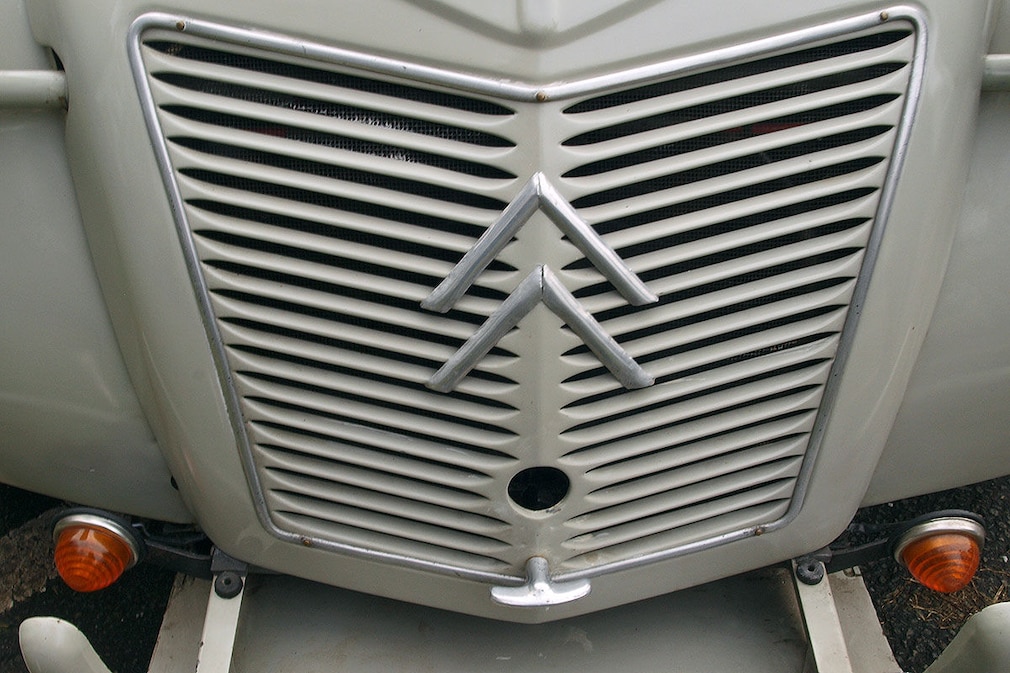 Spektakuläre Klassiker-Auktionen