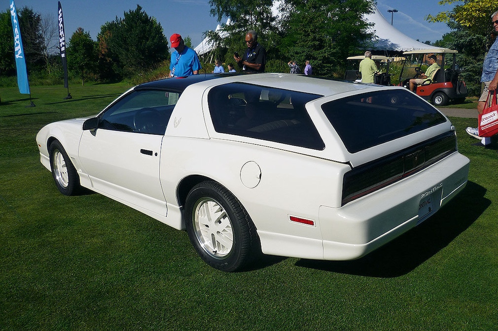 Spektakuläre Klassiker-Auktionen