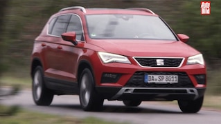 SUV
