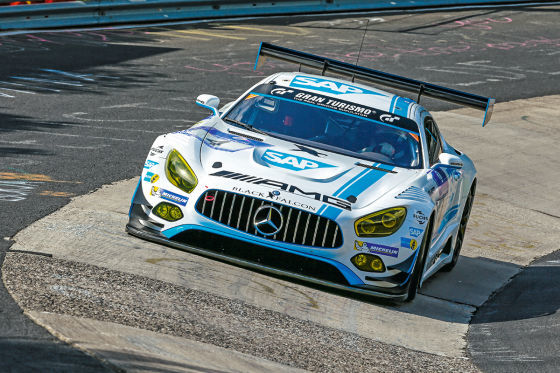 Nürburgring