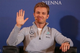 Formel 1