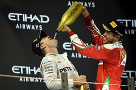 Formel 1