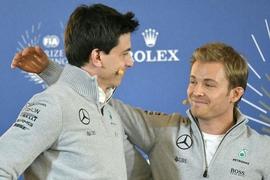 Formel 1