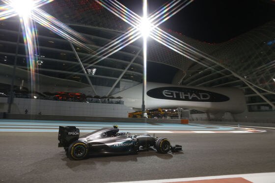 Formel 1