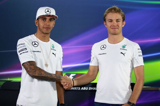 Hamilton