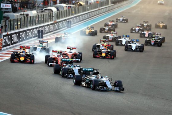 F1