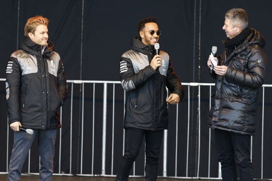 Hamilton