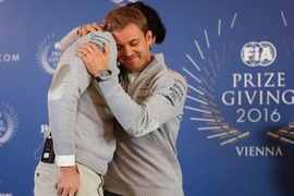 Formel 1