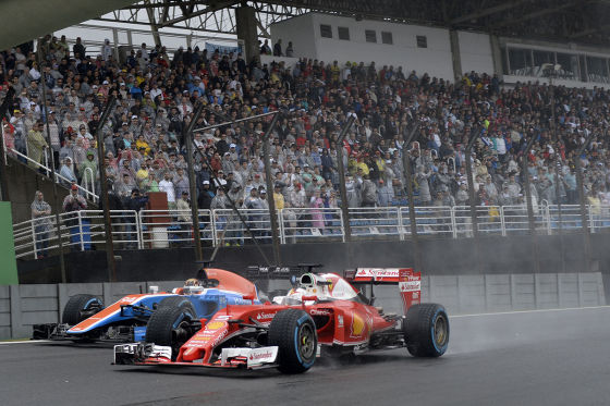 Formel 1