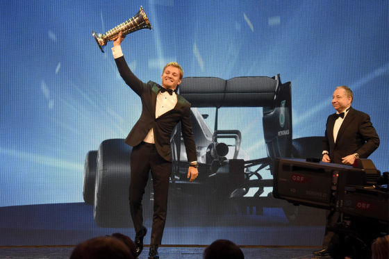 Formel 1