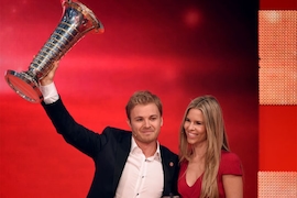 Formel 1