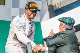 Formel 1