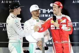 Formel 1
