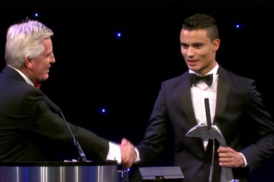Wehrlein