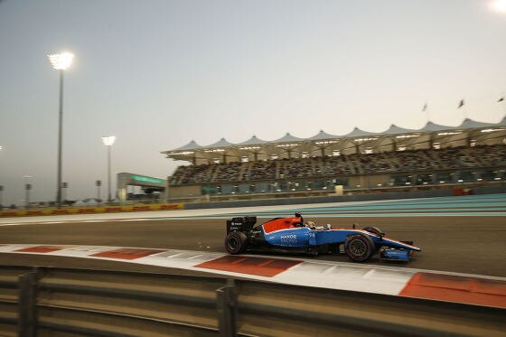 Formel 1