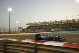 Formel 1