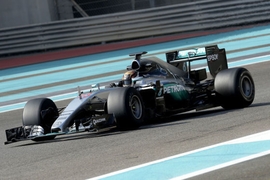 Formel 1
