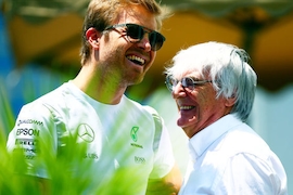 Formel 1
