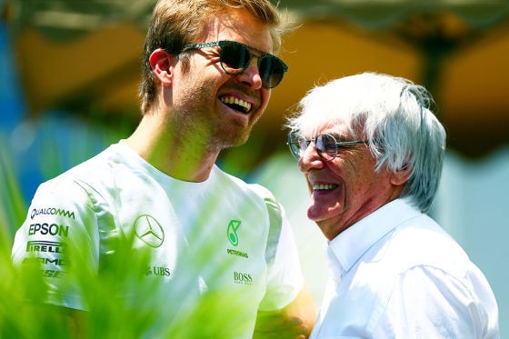 Formel 1