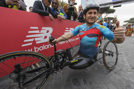 Zanardi