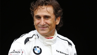 Zanardi