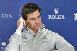 Formel 1