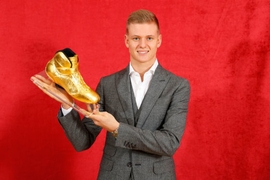 Schumacher