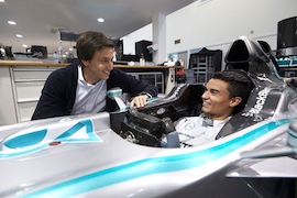 Formel 1