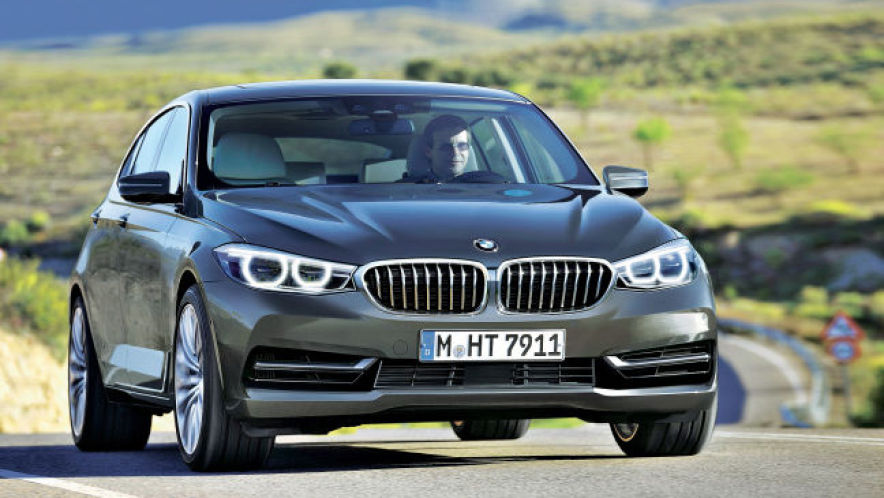 Где найти бмв. Bmw 5 gt новая. новый бмв gt 5. бмв будущего. будущий бмв 5.