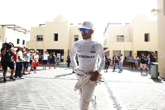 Hamilton