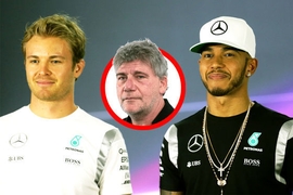 Formel 1