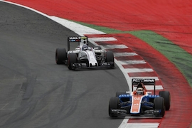 Formel 1