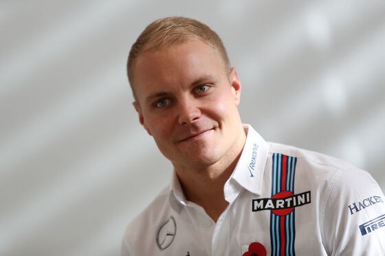 Formel 1