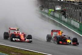 Formel 1