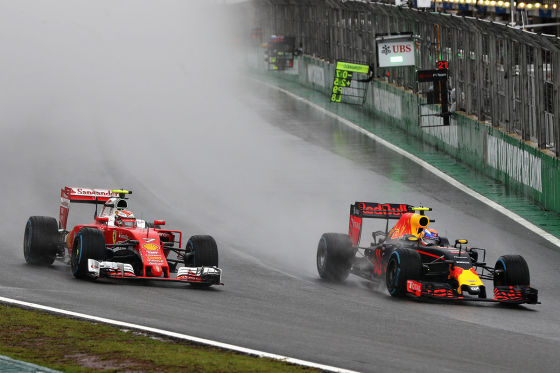 Formel 1