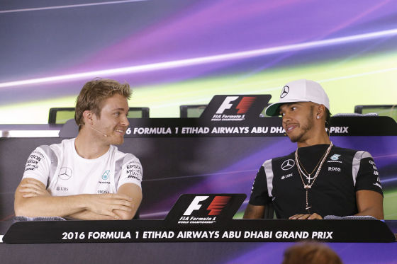 Formel 1
