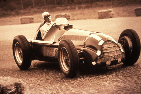 Formel 1