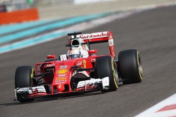 Formel 1