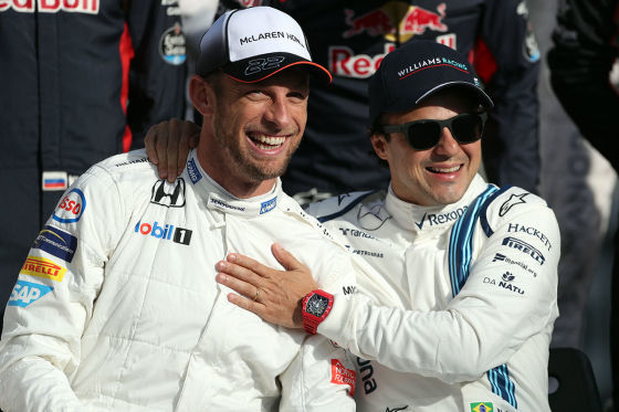 Williams