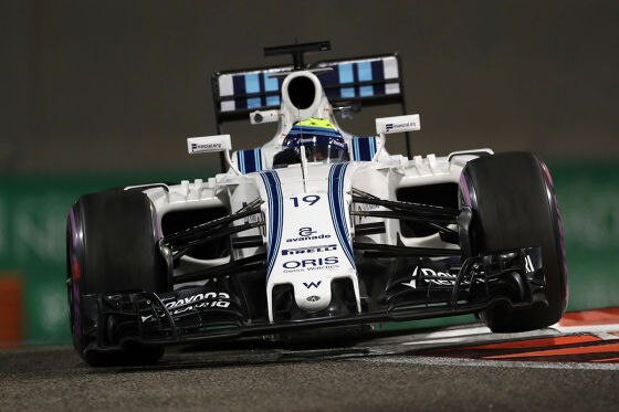 Massa