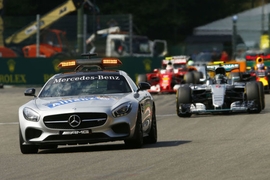 Formel 1