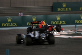 Formel 1
