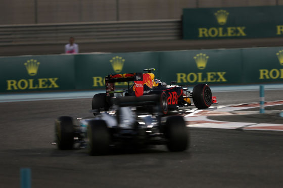 Formel 1