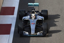 Formel 1