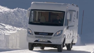 Hymer
