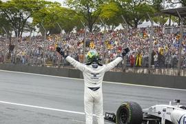 Formel 1