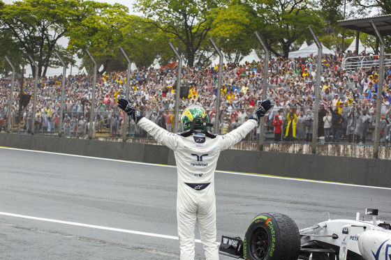 Formel 1